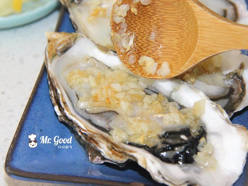 ��˾�h����ϖ������