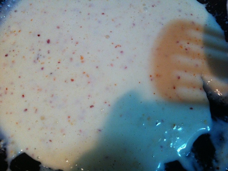 �𽷼���h��б���������