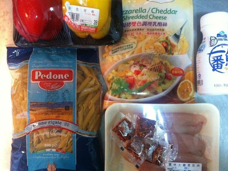 �𽷼���h��б���������