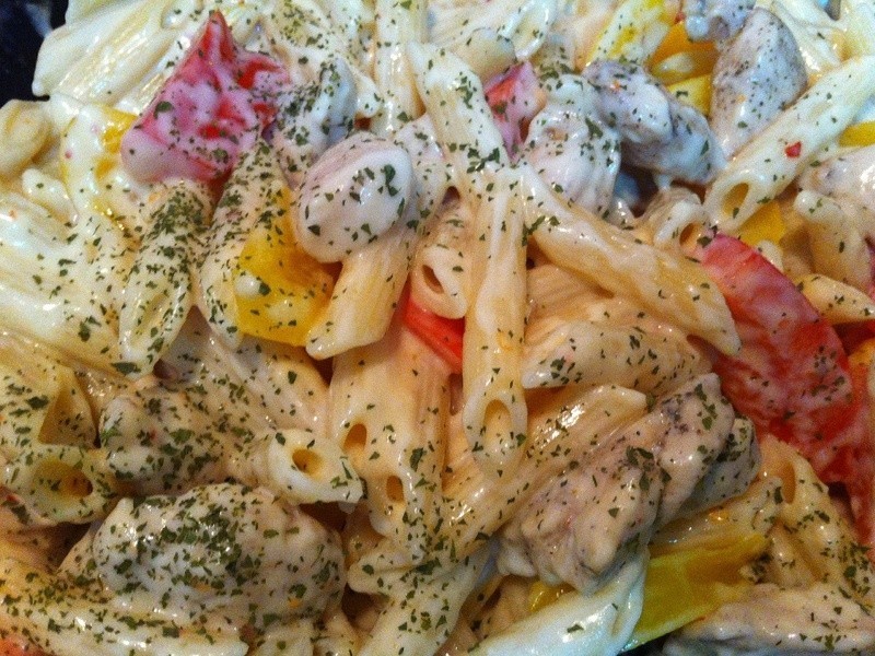 �𽷼���h��б���������