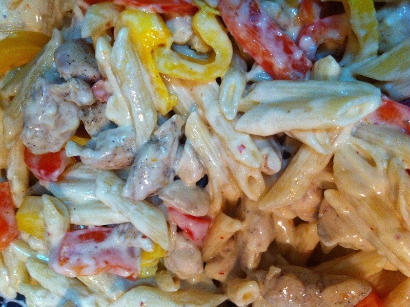 �𽷼���h��б���������