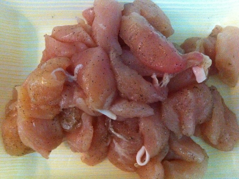 �𽷼���h��б���������