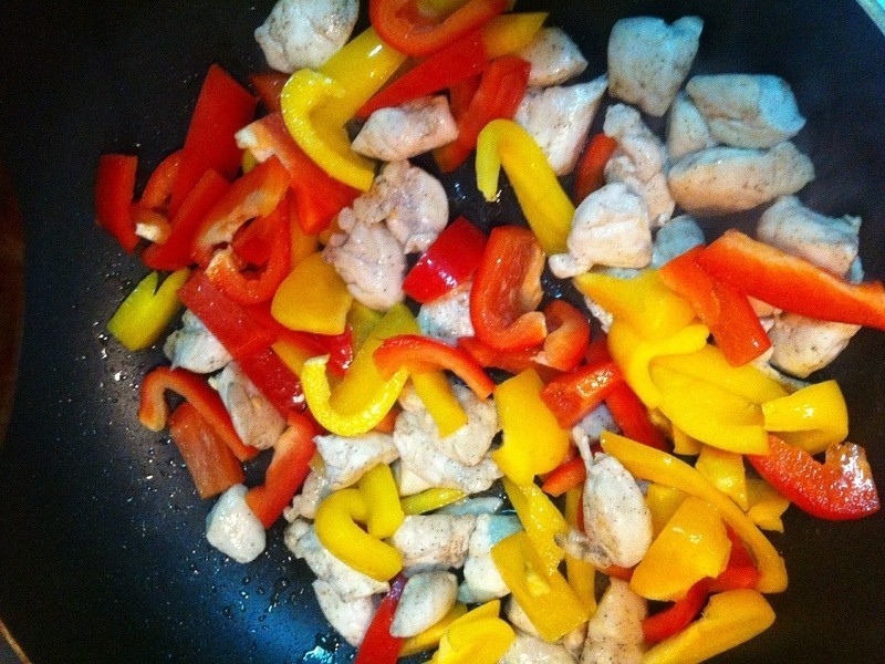 �𽷼���h��б���������