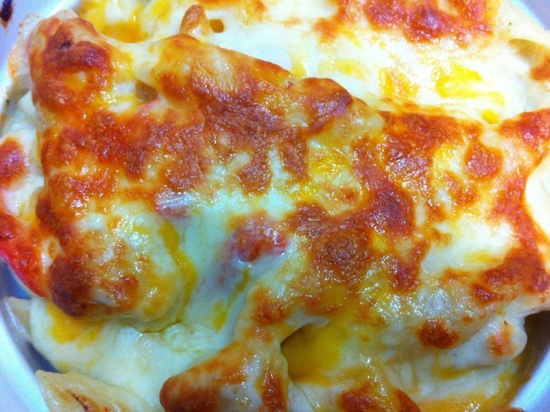 �𽷼���h��б���������