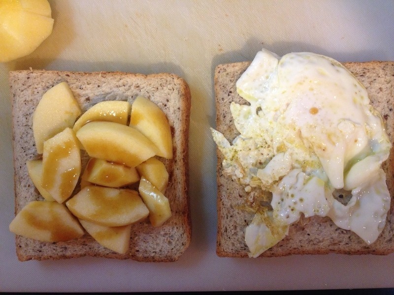 ����ƻ����˾������