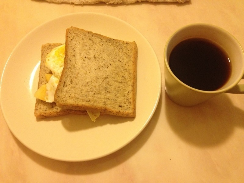 ����ƻ����˾������