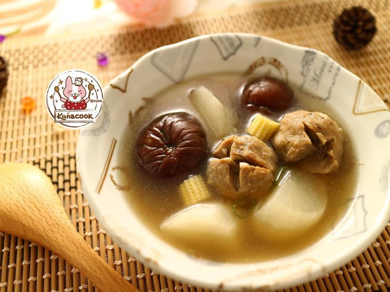 ����ζ�㹽�����ܲ���������