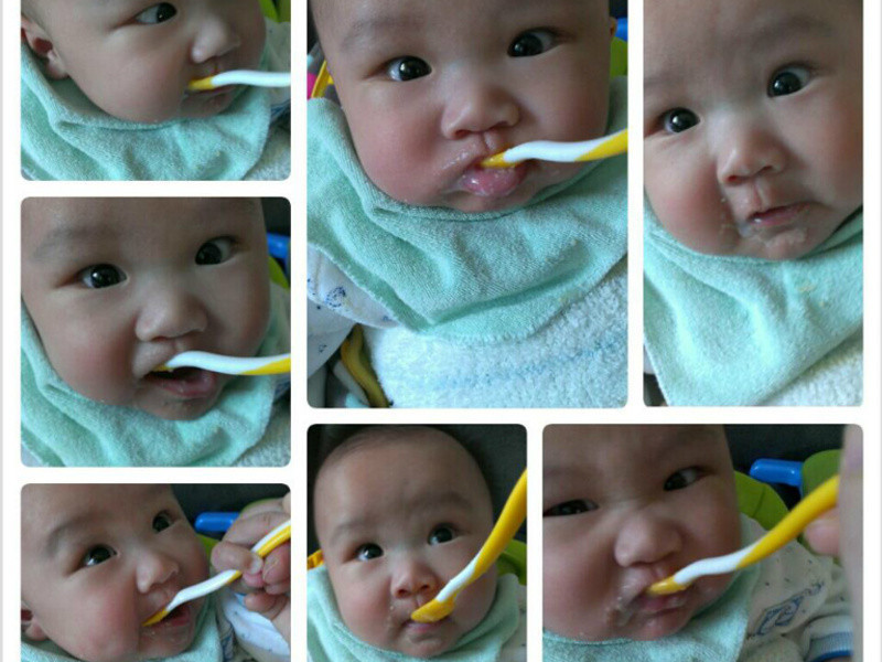 Ʒ���ϲ�-������ʳƷ-�˱���(����)������