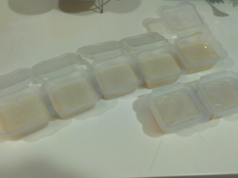 Ʒ���ϲ�-������ʳƷ-�˱���(����)������