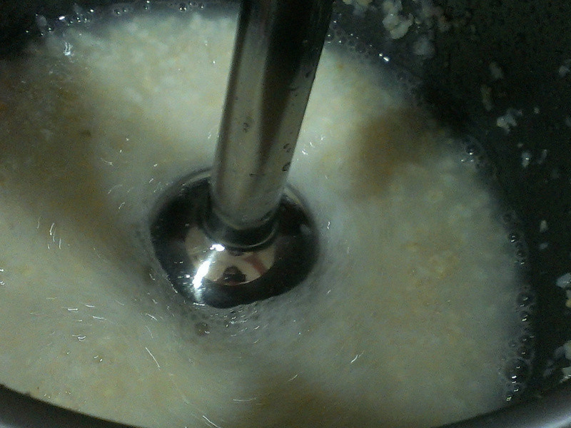 Ʒ���ϲ�-������ʳƷ-�˱���(����)������