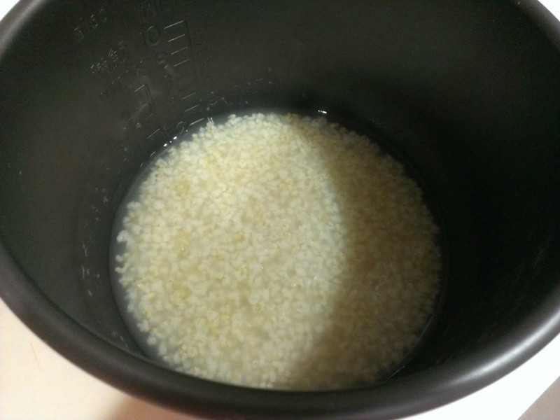 Ʒ���ϲ�-������ʳƷ-�˱���(����)������