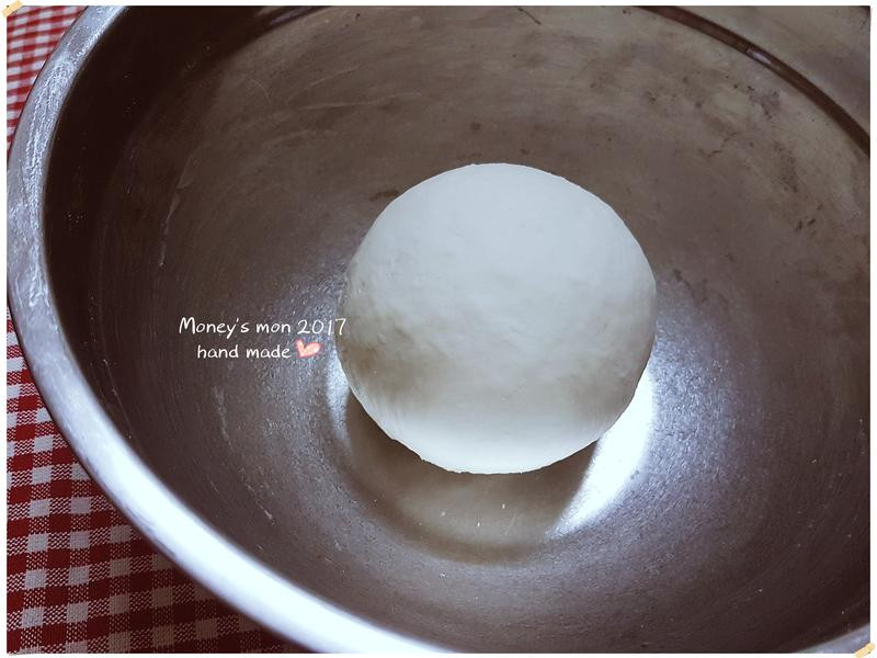 �Ϳ�����С������������