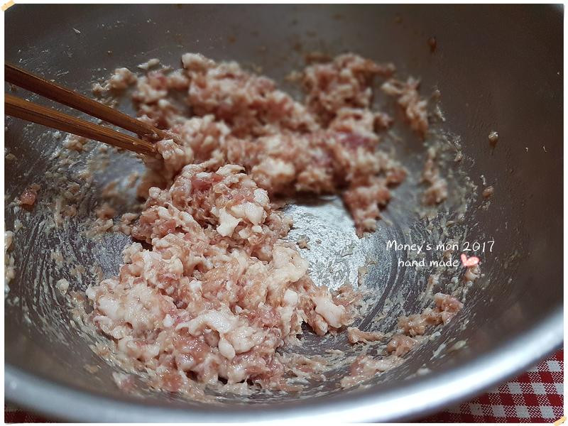 �Ϳ�����С������������