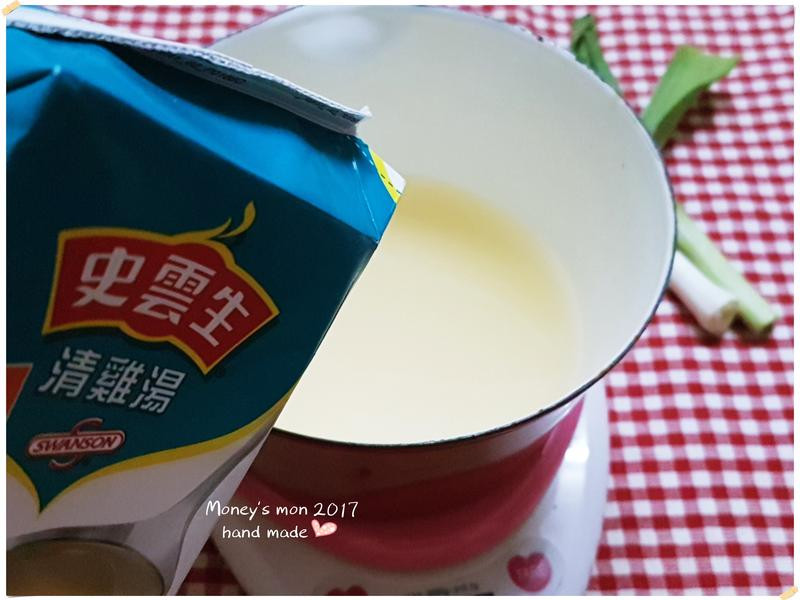 �Ϳ�����С������������