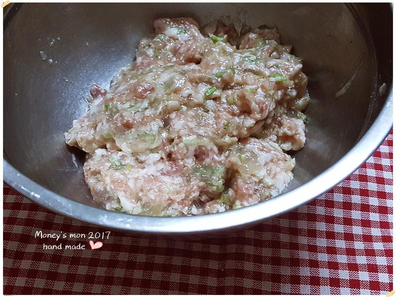 �Ϳ�����С������������