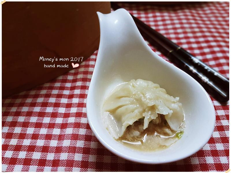 �Ϳ�����С������������