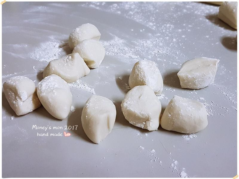 �Ϳ�����С������������