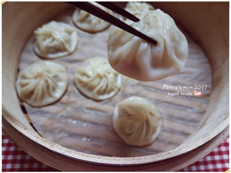 �Ϳ�����С������������