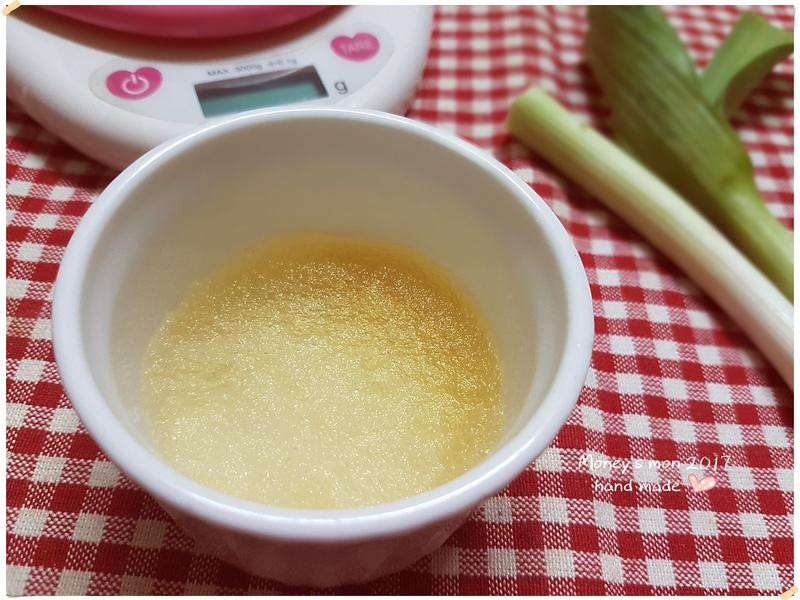 �Ϳ�����С������������