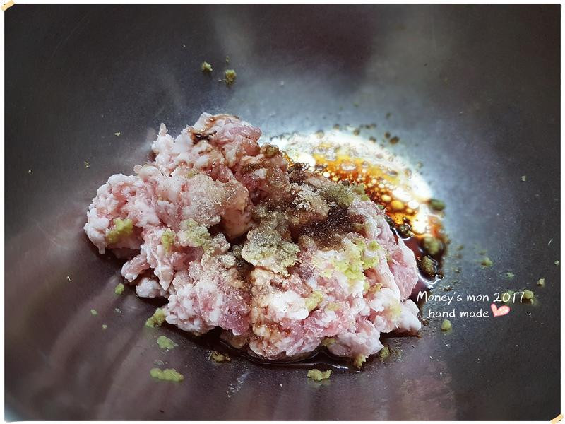 �Ϳ�����С������������