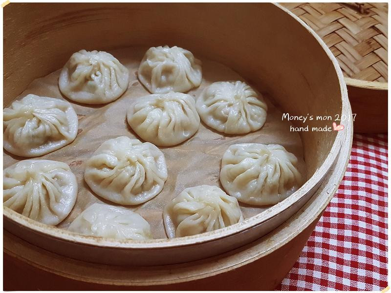 �Ϳ�����С������������