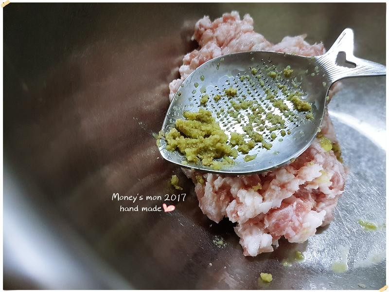 �Ϳ�����С������������