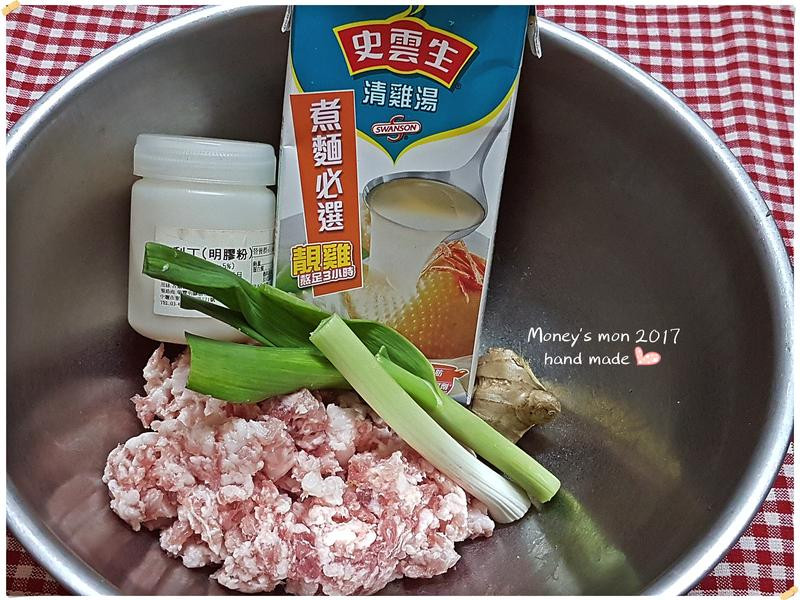 �Ϳ�����С������������