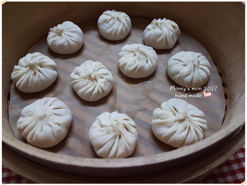 �Ϳ�����С������������