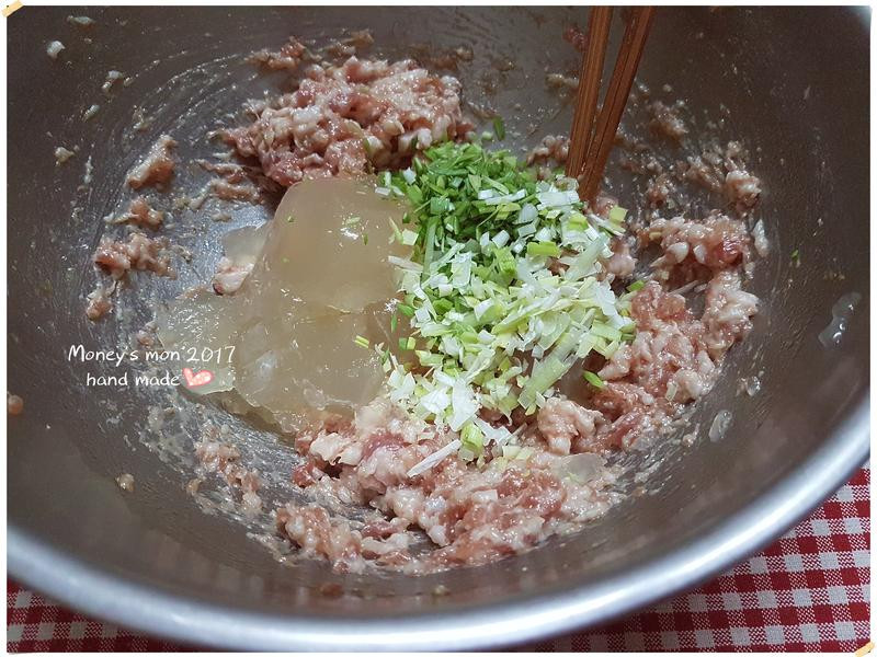 �Ϳ�����С������������