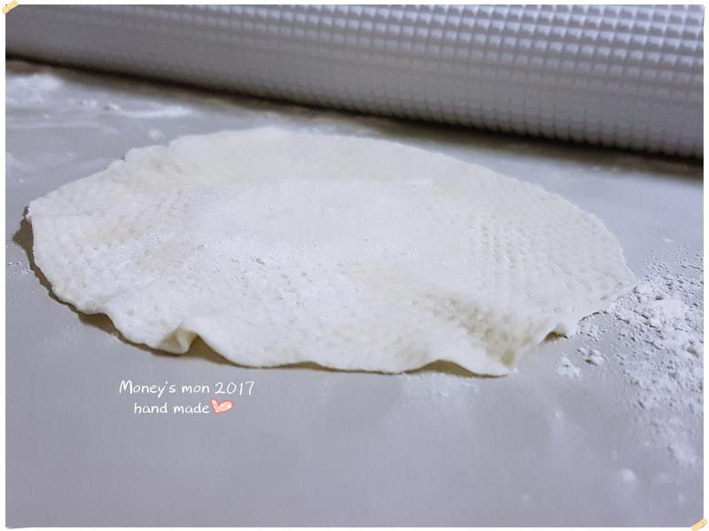 �Ϳ�����С������������