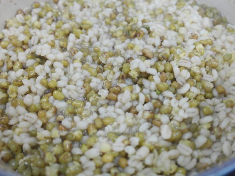 �̶���Ƭ����!! ��һ��͸����~~������