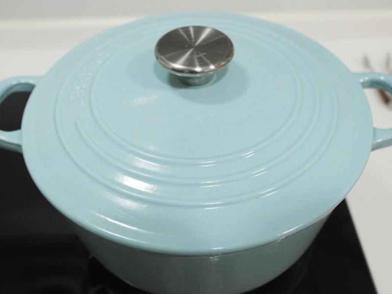 �̶���Ƭ����!! ��һ��͸����~~������