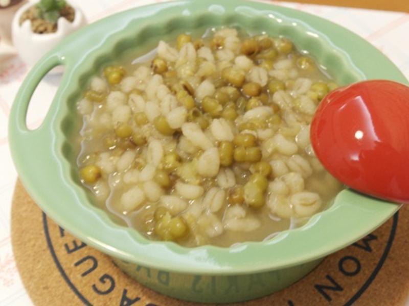 �̶���Ƭ����!! ��һ��͸����~~������