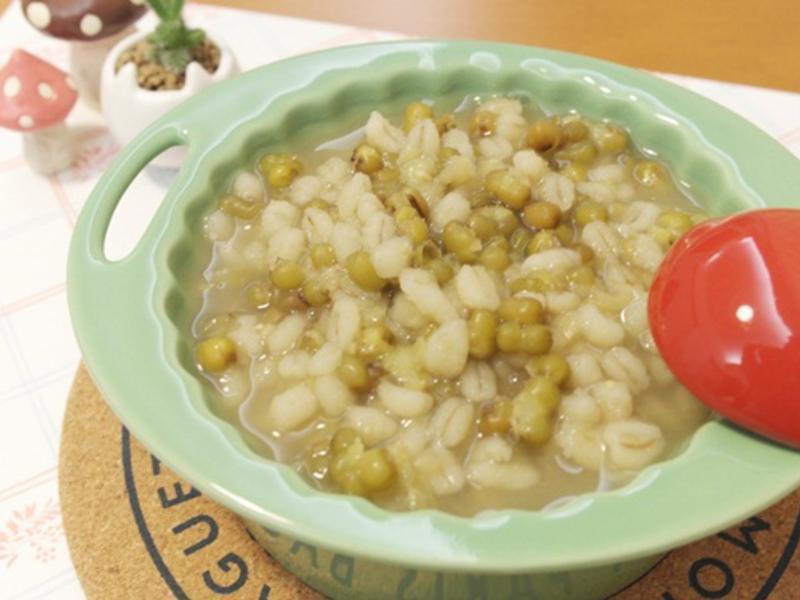 �̶���Ƭ����!! ��һ��͸����~~������