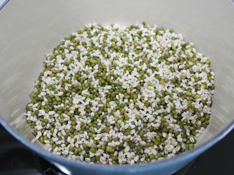 �̶���Ƭ����!! ��һ��͸����~~������