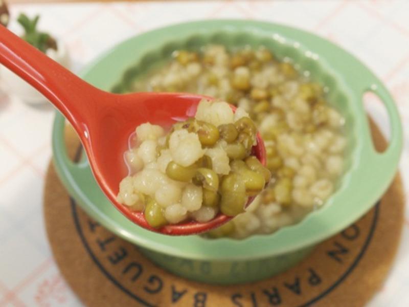 �̶���Ƭ����!! ��һ��͸����~~������