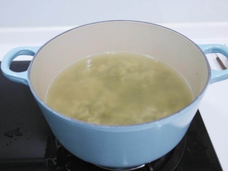 �̶���Ƭ����!! ��һ��͸����~~������