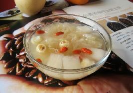 �ٺ�����������������