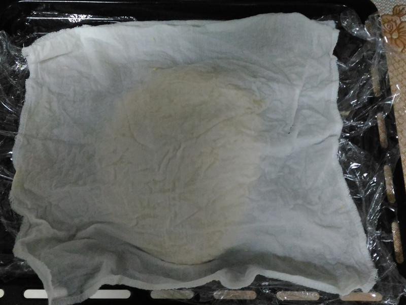 �ۺϹ�����˾������