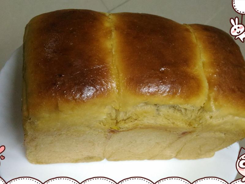 �ۺϹ�����˾������