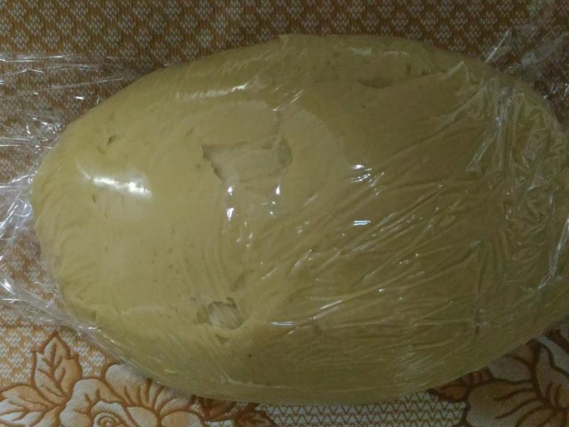 �ۺϹ�����˾������