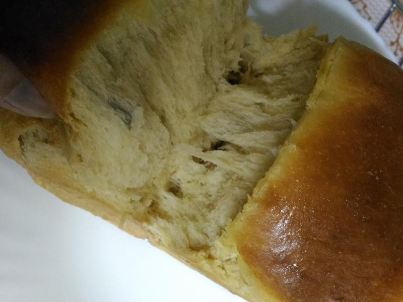 �ۺϹ�����˾������