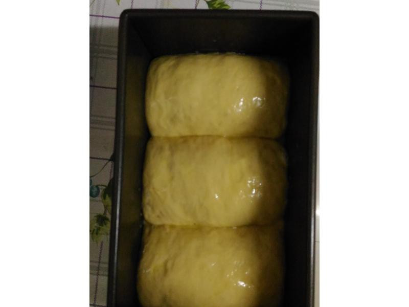 �ۺϹ�����˾������