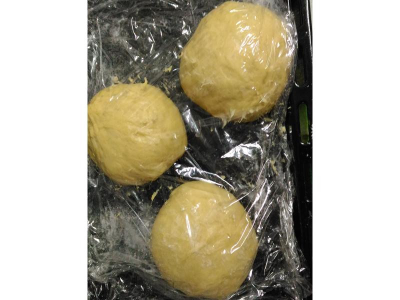 �ۺϹ�����˾������