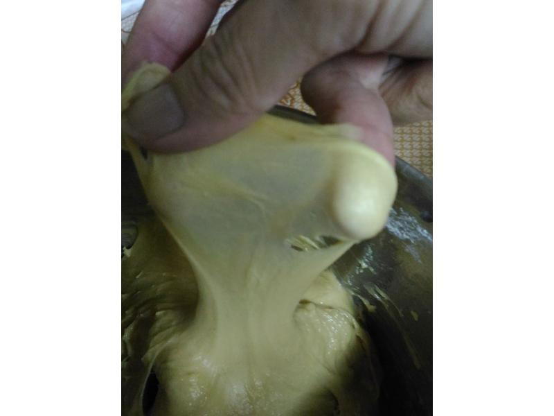 �ۺϹ�����˾������