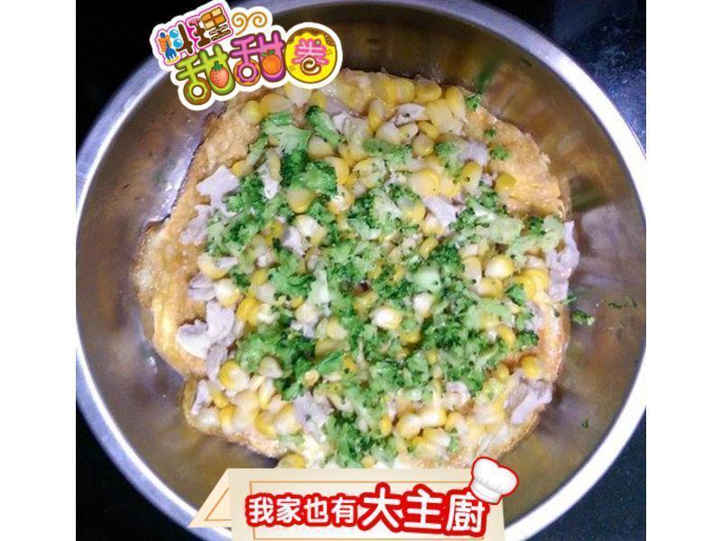 ��������Ȧ�߲˼��⵰��������