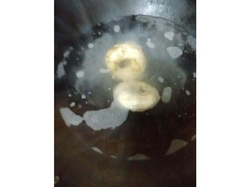 ˫ݮ�̲豴��������