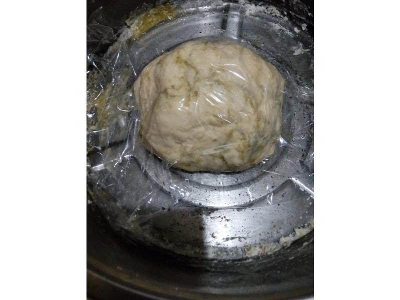 ˫ݮ�̲豴��������