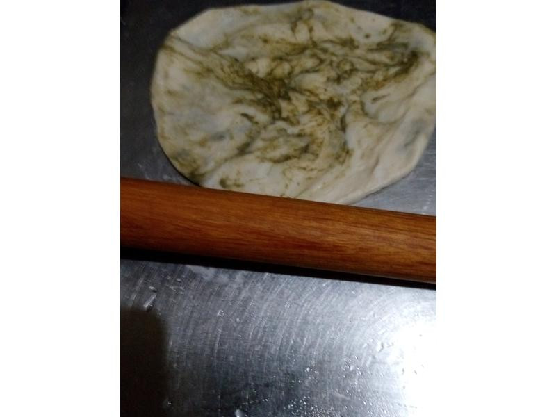 ˫ݮ�̲豴��������