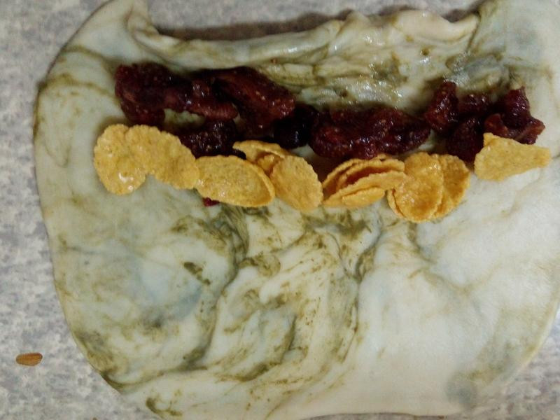 ˫ݮ�̲豴��������